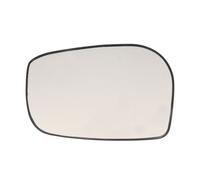 BLIC 6102-19-2002448P Mirror Glass, outside mirror