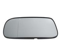 BLIC 6102-19-2002457P Wing mirror glass