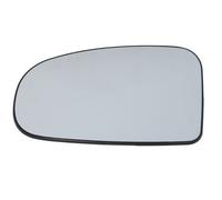 BLIC 6102-19-2002499P Wing mirror glass