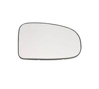 BLIC 6102-19-2002506P Wing mirror glass