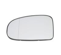 BLIC 6102-19-2002511P Wing mirror glass