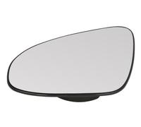 BLIC 6102-19-2002549P Mirror Glass, outside mirror