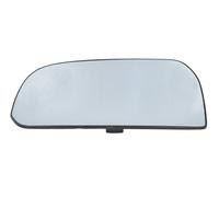 BLIC 6102-20-0569373P Wing mirror glass