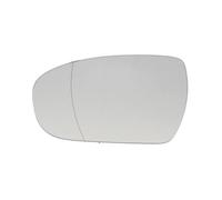 BLIC 6102-20-2001389P Wing mirror glass