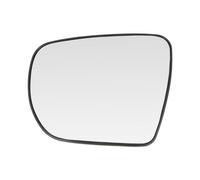 Fits BLIC 6102-20-2001427P Side mirror glass Convex Left HYUNDAI IX35 ⭐UK Stock⭐
