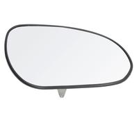 BLIC 6102-20-2002844P Wing mirror glass