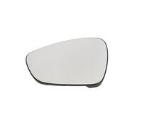 BLIC 6102-21-039367P Wing mirror glass