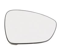 BLIC 6102-21-039368P Wing mirror glass