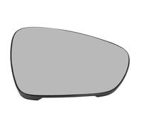 BLIC 6102-21-039370P Wing mirror glass