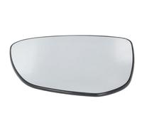 BLIC 6102-21-2001081P Wing mirror glass