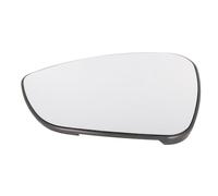 BLIC 6102-21-2001099P Wing mirror glass