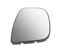 2x ✅Fits BLIC 6102-21-2002784P Side mirror glass Convex Right CITROE ⭐UK Seller⭐