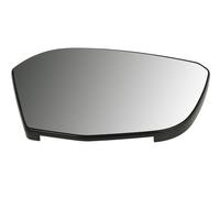 BLIC 6102-21-2323311P Wing mirror glass