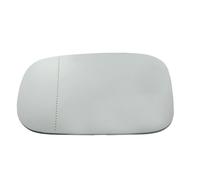 Mirror insert glass Right Heated 6102-24-018368P BLIC for VOLVO XC70 II XC90 I