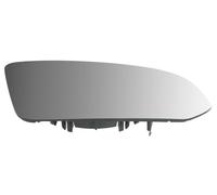 Fits BLIC 6102-24-2026311P Side mirror glass 6102-24-2026311P This article is a