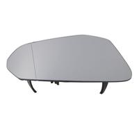 BLIC 6102-25-0067311P Wing mirror glass