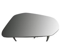 BLIC 6102-25-0067312P Wing mirror glass