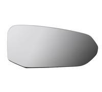 BLIC 6102-25-0067313P Wing mirror glass