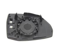 BLIC 6102-25-2001039P Wing mirror glass