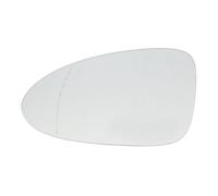 BLIC 6102-29-2002099P Mirror Glass, outside mirror