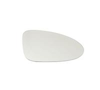 BLIC 6102-29-2002100P Wing mirror glass