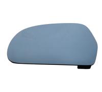 MIRROR GLASS EXTERIOR MIRROR 6102-43-006366P FOR SKODA OCTAVIA/II/Combi 2.0L