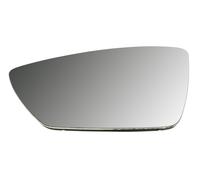 BLIC 6102-43-1925310P Wing mirror glass