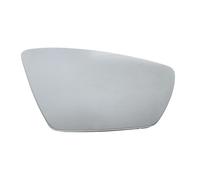 MIRROR GLASS EXTERIOR MIRROR 6102-43-1925313P FOR SKODA DLAA/CHZJ/DKRF 1.0L 4cyl