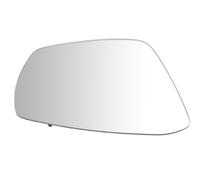 ALKAR 6432531 Mirror Glass, outside mirror