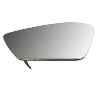 BLIC 6102-43-2343310P Wing mirror glass