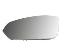 BLIC 6102-43-2557310P Wing mirror glass
