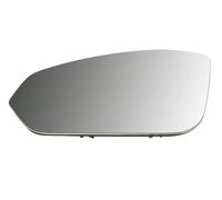 BLIC 6102-43-2557312P Wing mirror glass