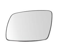 BLIC 6102-51-2001149P Wing mirror glass