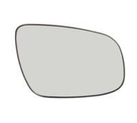 BLIC 6102-53-2001494P Wing mirror glass