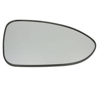 BLIC 6102-53-2001558P Wing mirror glass
