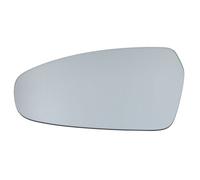 BLIC 6102-53-2030371P Wing mirror glass