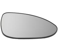 Fits BLIC 6102-56-2002774P Side mirror glass Convex Right CHEVROLET A ⭐UK Stock⭐
