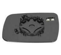 BLIC 6102-57-2001634P Wing mirror glass
