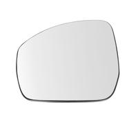 BLIC 6102-57-2001635P Mirror Glass, outside mirror