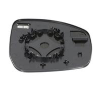 BLIC 6102-57-2001673P Wing mirror glass