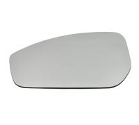 BLIC 6102-57-2124310P Wing mirror glass