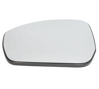 Fits BLIC 6102-57-2124312P Side mirror glass 6102-57-2124312P This article is a