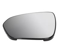 BLIC 6102-67-2146310P Wing mirror glass