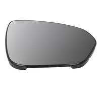 BLIC 6102-67-2146311P Wing mirror glass