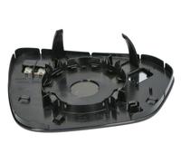 BLIC 6102-67-2146312P Wing mirror glass