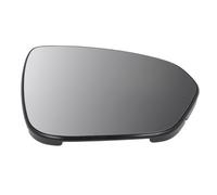 BLIC 6102-67-2146313P Wing mirror glass