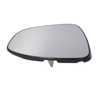 BLIC 6102-67-2460311P Wing mirror glass