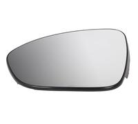 Fits BLIC 6102-67-2460312P Side mirror glass Convex Left DACIA JOGGER ⭐UK Stock⭐
