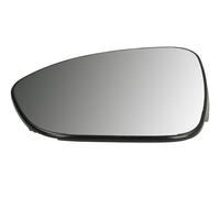 BLIC 6102-67-2460314P Wing mirror glass