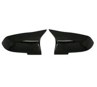 2x ✅Fits BLIC 6103-01-0063100KP Side mirror cover 6103-01-0063100KP ⭐UK Seller⭐